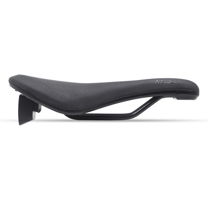 WALGUN%20Triathlon%20TT%20Bike%20Saddle%20Taillight%20Road%20Mountain%20Bike%20Mtb%20Saddle%20Prostatic%20Race%20Cycling%20Seat%20Aldult%20Bicycle%20Saddle%20Light%20-%20Image%206