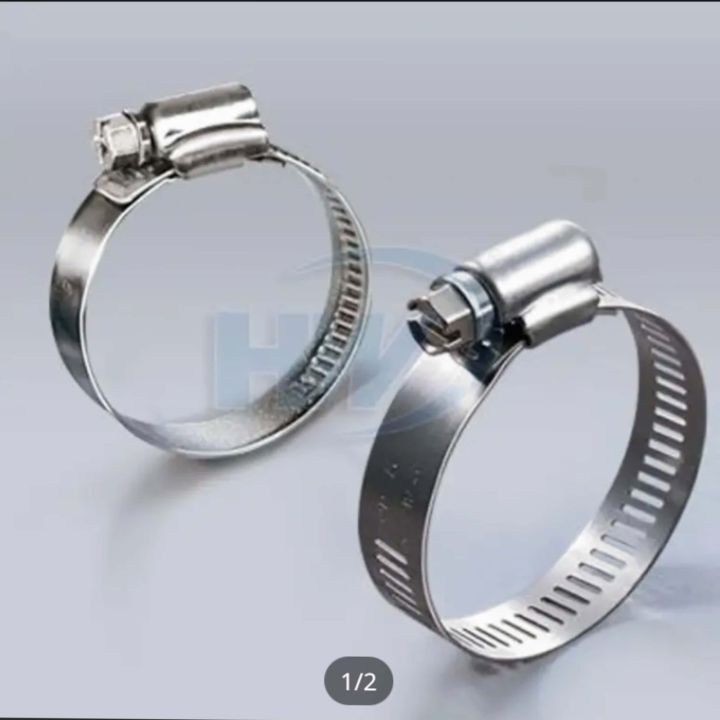 4%20Inch%20SS%20Pive%20Clam%20/RoundShape%20/strong%20-%20Image%205