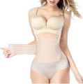 New After Pregnancy Belt - Post Pregnancy Belt. 