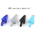 Professional Referee Whistle Special Whistle Set Basketball Coach Football Whistle Outdoor Professional Rescue Survival Whistle.