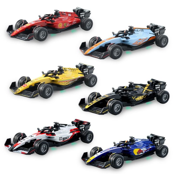2025%20New%20RC%20car%20August%20%20Product%201:64%20Mini%20Alloy%20Car%20Model,%20Adjustable%20Lighting%20Formula%20Racing,%20Children's%20Remote%20Control%20Car%20-%20Image%205