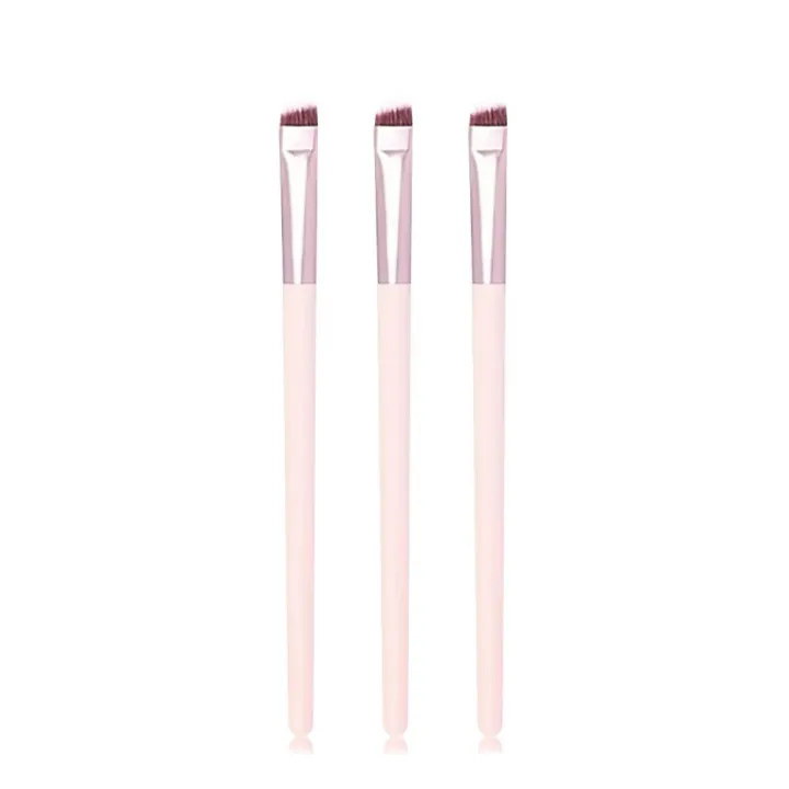 2PCS%20Ultra-thin%20one-line%20foundation%20brush,%20crescent-shaped%20mask%20brush,%20fluffy%20soft%20bristle%20professional%20beauty%20tool%20set%20-%20Image%207