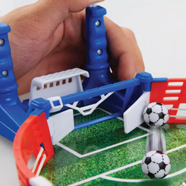 Mini%20Table%20Top%20Football%20Board%20Machine%20Soccer%20Toy%20Game%20Shooting%20Educational%20Outdoor%20Sport%20Kids%20Tables%20Play%20Ball%20Toys%20For%20Boys%20-%20Image%203