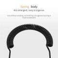 NNBILI 3.5MM Jack Audio Cable Jack 3.5MM Male to Male Audio Aux Cable For  Car Headphone Speaker Wire Line Aux Cord Speak. 