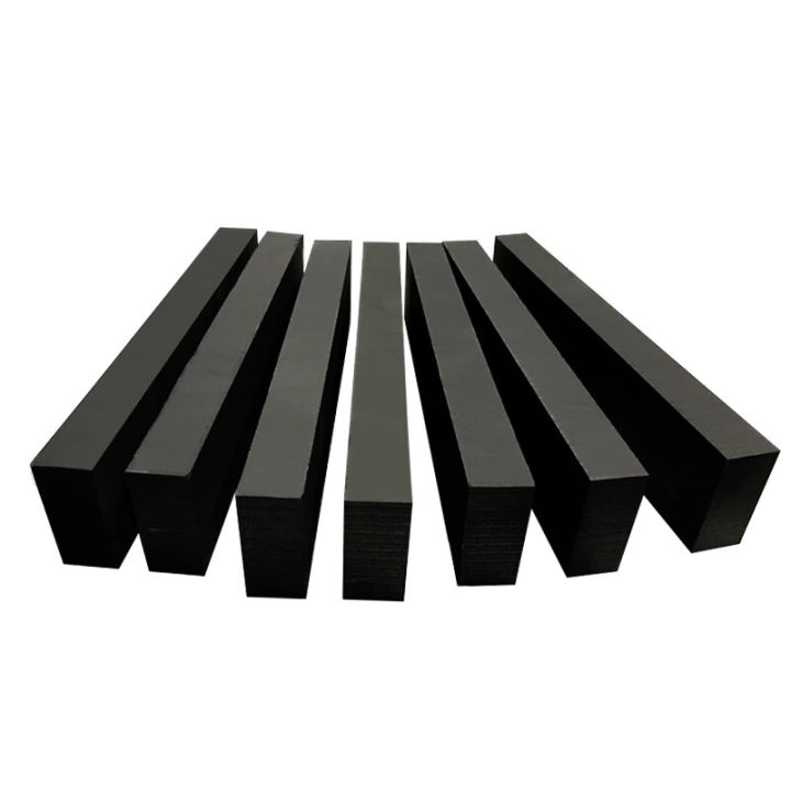 Graphite%20square%20strip%20high-purity%20electrode%20electrolytic%20platingprocessing%20customized%20high%20temperature%20and%20corrosion%20resistance%20self-lubricating%20-%20Image%205
