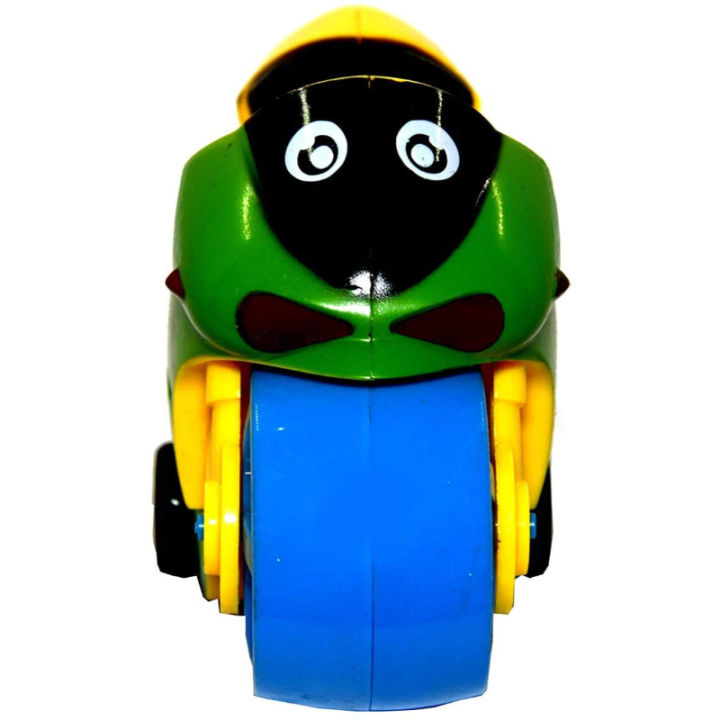 Colorful%20Friction%20Powered%20Stunning%20Racing%20Sport%20Bike%20Toy%20for%20Kids%20-%20Image%202