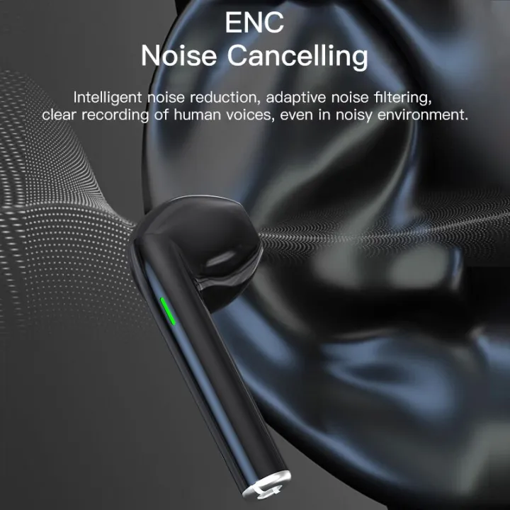 LY02%20Wireless%20Bluetooth%20Earphones%20Headphones%20Outdoor%20Sports%20Headset%20With%20Charging%20Bin%20Display%20Touch%20Control%20Earbuds%20for%20Music%20-%20Image%202
