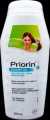 Priorin Shampoo 200ml

cat flee. 