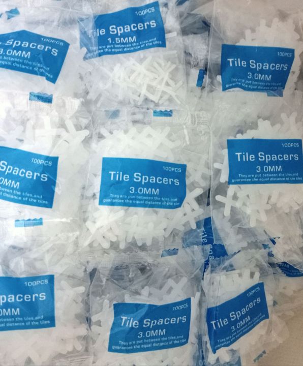 Tiles%20Spacers%20(%201mm,%201.5mm,%202mm,%202.5mm,%203mm,%204mm%20)%20100%20packet%20-%20Image%204