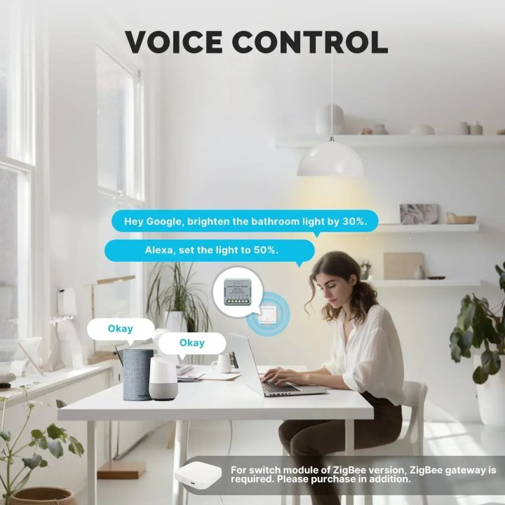 MOES%20Star%20Ring%20Mini%20DIY%20Smart%20Switch%20Tuya%20ZigBee/WiFi%20Light/Dimmer/Curtain%20Module%20Remote%20Control%20Alexa%20%20Home%201/2%20Gang%20lightify%20-%20Image%203