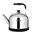 Famous Shine 7 Litre Automatic Electric Kettle. 