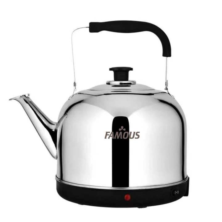 Famous%20Shine%207%20Litre%20Automatic%20Electric%20Kettle%20-%20Image%202