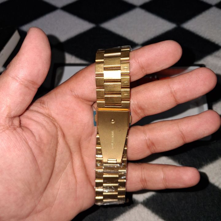 CR%20Ultra%202%20Smartwatch%20%7C%20Golden%20Smartwatch%20for%20Men%20%7C%20Golden%20Smartwatch%20watch%20for%20girls%20%7C%20Golden%20Smartwatch%20Ultra%20%7C%20Golden%20Edition%20Smartwatch%20-%20Image%204