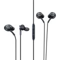 Genuine Samsung AKG Galaxy S8 & S8+ Plus Handsfree In-Ear Earphones. 