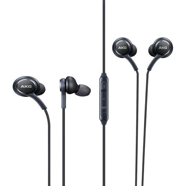 Genuine%20Samsung%20AKG%20Galaxy%20S8%20&%20S8+%20Plus%20Handsfree%20In-Ear%20Earphones%20-%20Image%205