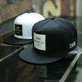 Unisex Brooklyn Print Label Embroidery Hip-hop Hats Outdoor Adjustable Casual Baseball Caps Sunscreen Hat.