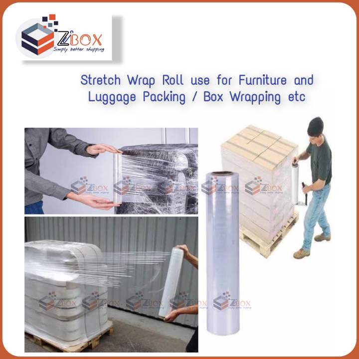 Poly%20Roll%201%20Kg%2020"%20inch%20Wrapping%20poly%20Plastic%20Stretch%20Wrapping%20Roll%20-%20Experience%20Effortless%20Packing%20-%20Perfect%20For%20Luggage%20-%20Box%20Wra%20Wrapping%20poly%20Plastic%20Stretch%20Wrap%20Roll%20-%20Image%202