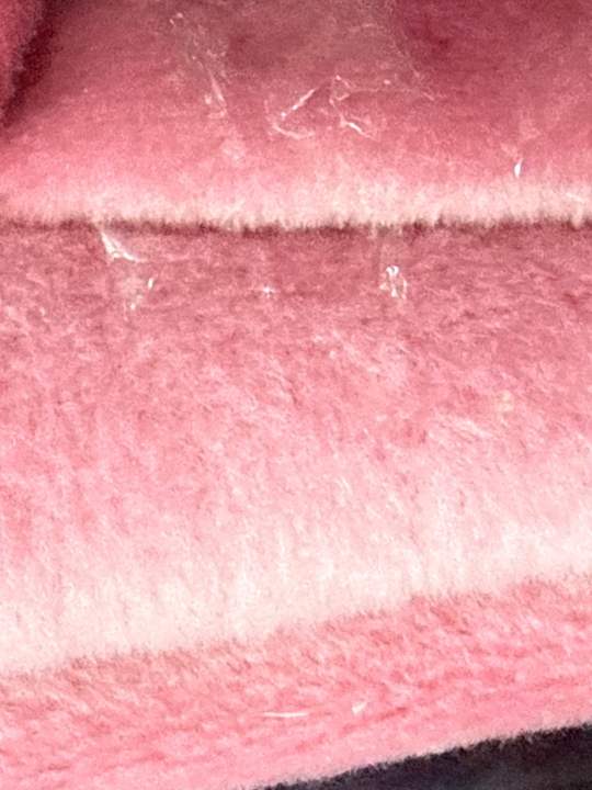 Ninja%20Cap%20for%20Men%20-%20Monkey%20Cap%20-%20Image%202