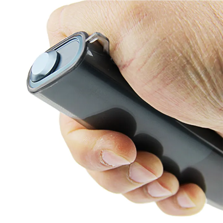 Fashion%20Silicone%20Case%20for%20Iqos%20Iluma%20One%20Case%20Protection%20Soft%20Transparent%20Cover%20for%20Iqos%20Case%20Iluma%20One%20Accessories%20-%20Image%205