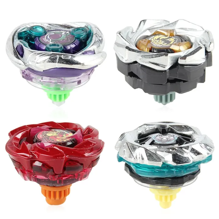2025New%20SB%20Gyro%20X%20Toy%20BX%20Gyro%20UX05%20UX06%20UX07%20UX08%20BX%20BX-20%20BX-21%20BX-19%20Walki%20Z%C5%BEyroskopem%20Luzem%20-%20Image%205
