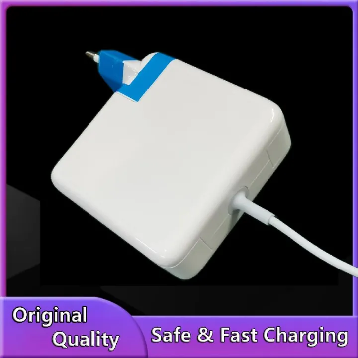 60W%20Magsaf%202%20T%20Magnetic%20Charging%20Power%20Adapter%20for%20MacBook%20Air%20/%20Pro%20Series%EF%BC%9AA1502%EF%BC%8CA1425%EF%BC%8CA1435%EF%BC%8CSafe%20&%20Fast%20Charger%20Power%20Adapter%20-%20Image%203