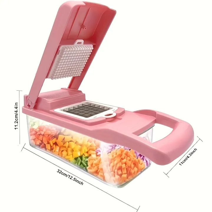 Multifunctional%20Vegetable%20Chopper%20-%20Image%203