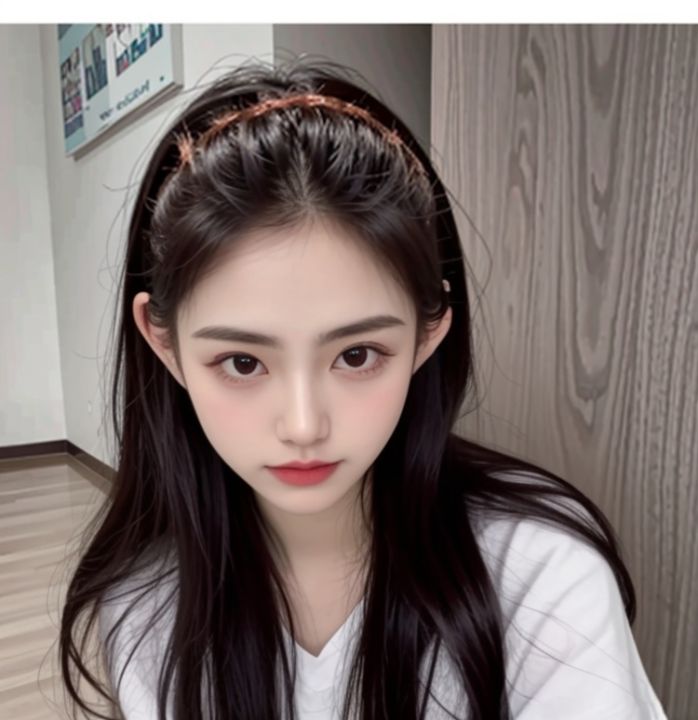 Brown%20Resin%20Wave%20Toothed%20Headband%20for%20Women%20High%20Skull%20Top%20Korean%20Zigzag%20Hair%20Comb%20Notched%20Hairband%20Hair%20Accessories%20-%20Image%205