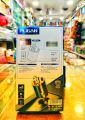 Pugan 100W car charger,super fast charger for car,Quick charger.100W USB pugan car first charger with 3in1 cable type C lighting cable and micro USB. 
