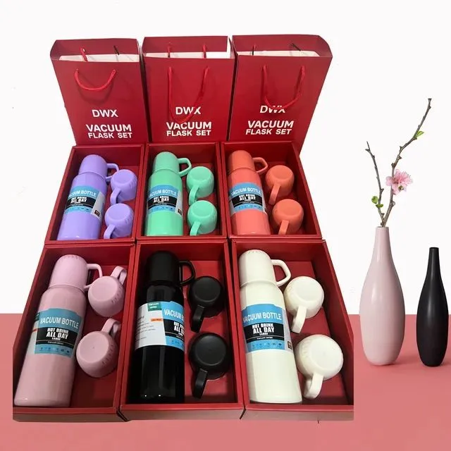 DWX%20Stainless%20Steel%20Vacuum%20Flask%20Set%20-%20Image%204