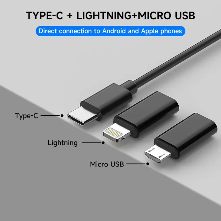 HD1080P%20TYPE-C%20Dual%20Endoscope%20Direct%20Connect%20IPhone%20Android%20Phones%20Industrial%20USB%20Pipe%20Inspection%20Borescope%20Camera%20Waterproof%20-%20Image%204