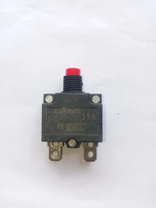Circuit%20Breaker%20Current%20Overload%20Protector%20Switch%20%7C%203A%20to%2025A%20%7C%20Load%20Ampere%20Limit%20System%20%7C%20Overload%20Protection%20for%20Home%20Appliances%20%7C%20AC%20160V-280V%20&%20DC%2012V-30V%20-%20Image%207