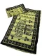 Haji Pillow Covers/ 100% Cotton Pillow Covers/. 