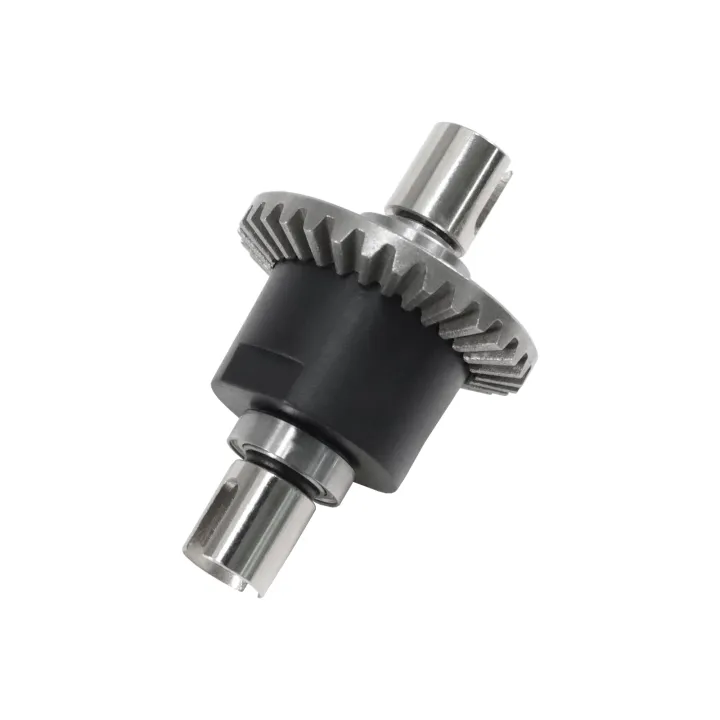 Powder%20Metallurgy%20Gear%20Differential%20for%20Wltoys%20144010,%20144001,%2002,%20016,%20124017-16-18,%20124019%20RC%20Car%20Upgrade%20Accessories%20-%20Image%205