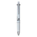 Disney limited edition uni Jetstream 5 in 1 MXSE5-1000 0.5 point pen. 