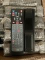 Tkr301/302T TKR-350T/375t TKR-365/100% t aj remote control keyboard karaoke machine for karaoke AJ and TJ media player. 