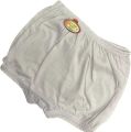 School Panty. 