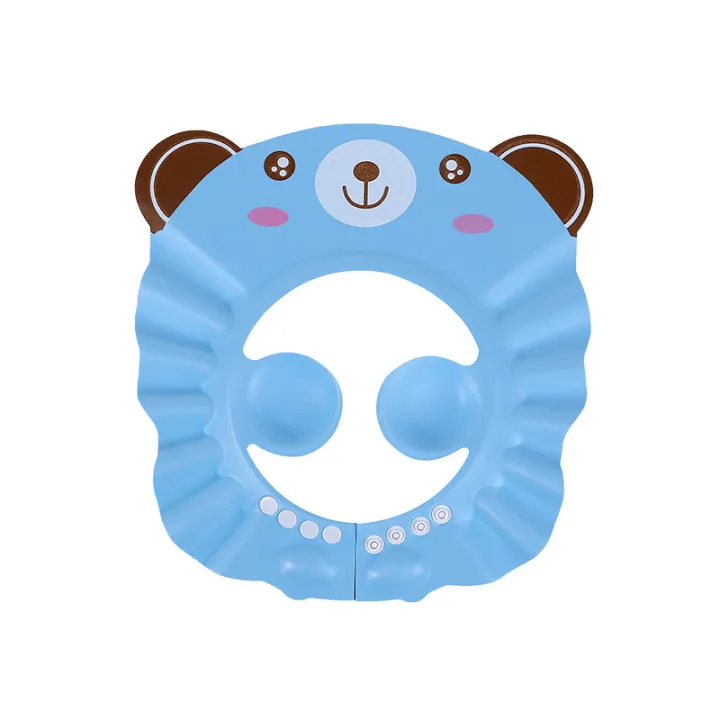Children%20Shower%20Shampoos%20Hat%20Soft%20Adjustable%20Waterproof%20Wash%20Hair%20Hat%20for%20Kids%20Ear%20and%20Eye%20Safe%20Protection%20Baby%20Shampoo%20Cap%20-%20Image%207