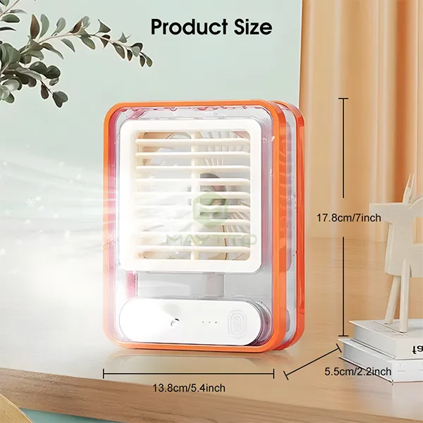 Mini%20Rechargeable%20Air%20Conditioner%20Fan%20with%20Cool%20Air%20Light%20for%20Compact%20Personal%20Cooling%20Needs%20-%20Image%202