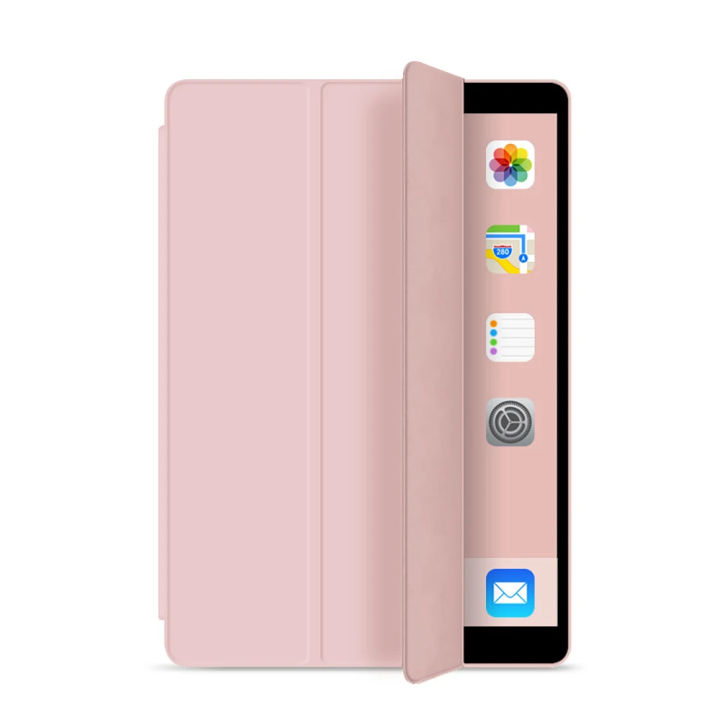 For%20iPad%2010th%20Gen%20Case%20iPad%207/8/9th10.2%20Air%204%205%2010.9%20Pro11%2012.9%2013%205/6th%20Air2%209.7%20Air3%20Pro%2010.5%20Mini%204%205%206%207%20Air11%20Air13%20Cover%20-%20Image%208
