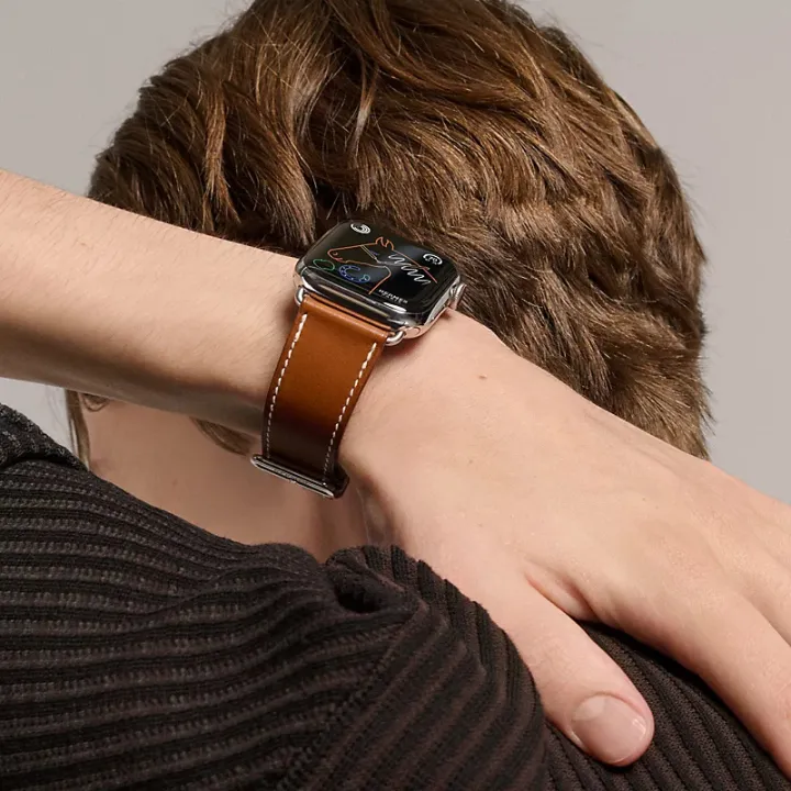 High%20Quality%20Leather%20Iwatch%20Band%20For%20Apple%20Watch%20Ultra%203%202%20Series%2011%2010%209%208%207%206%20Se%203%20Bracelet%20Correa%20Strap%2046mm%2042%2041%2045%2049MM%20-%20Image%205