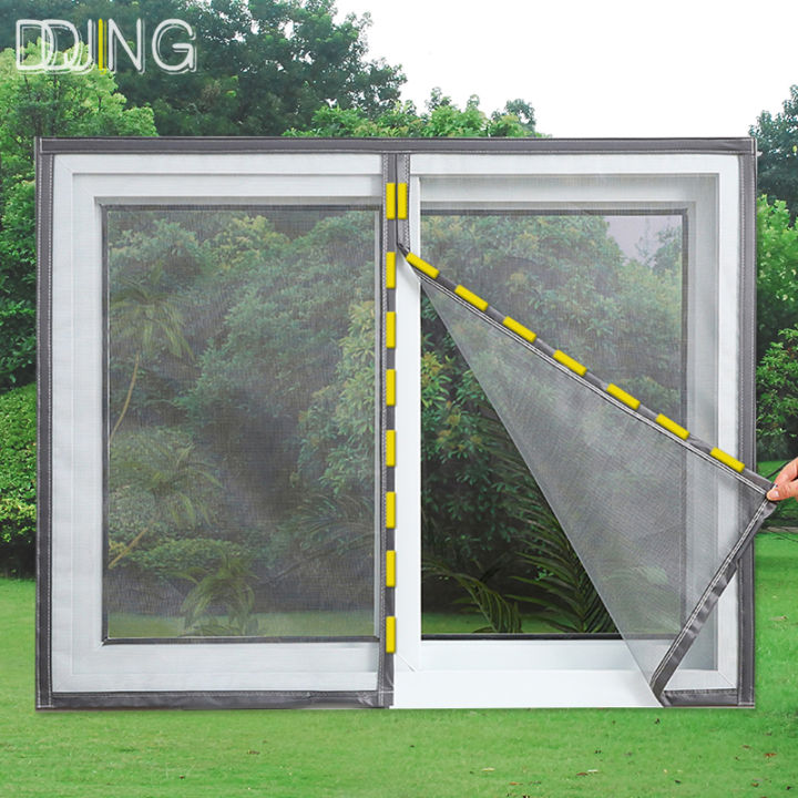 Magnetic%20Screen%20Mosquito%20Net,%20Invisible%20Curtain%20Window%20Screen,%20Open%20the%20Middle%20Magnetic%20Stripe,%20for%20Door%20windows,%20RVs,%20Trucks%20-%20Image%207