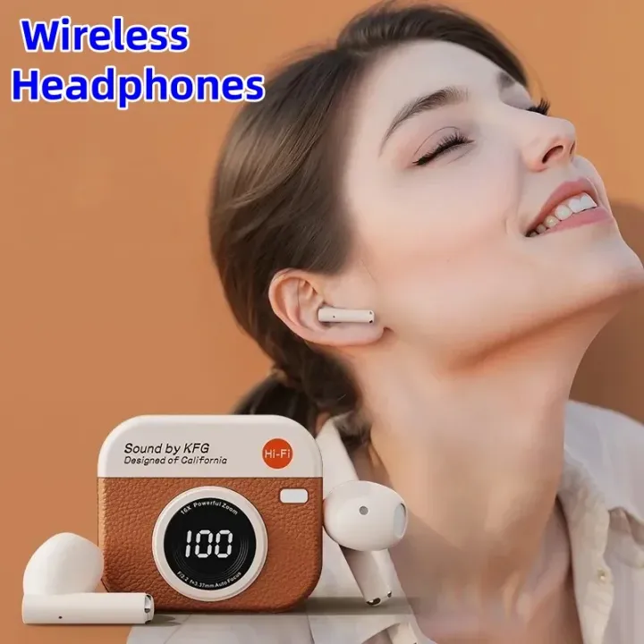 Q86%20Wireless%20headphones%20%20semi-in-ear%20retro%20camera%20design%20power%20display%20music%20headset%20%20%20gaming%20headsetultra-long%20battery%20life%20-%20Image%203