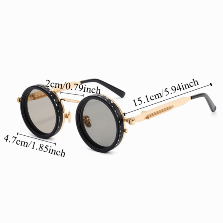 Punk%20ND9%20Anti-UV%20Sunglasses%20Round%20Retro%20Adjustable%20Dimming%20Sunglasses%20with%20Glasse%20Case%209%20Level%20Dimming%20Anti-UV%20Glasses%20Driving%20-%20Image%205
