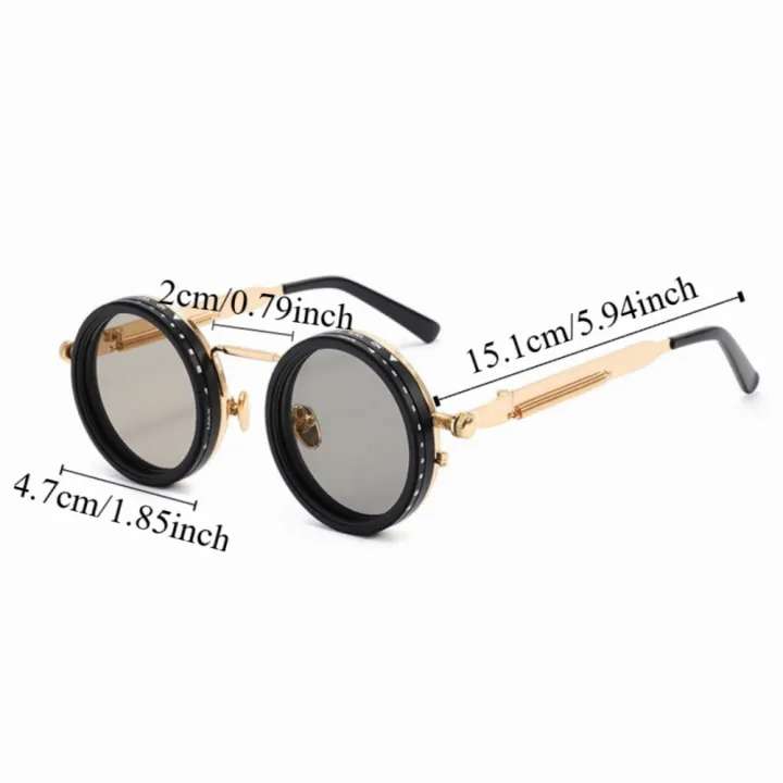 Punk%20ND9%20Anti-UV%20Sunglasses%20Round%20Retro%20Adjustable%20Dimming%20Sunglasses%20with%20Glasse%20Case%209%20Level%20Dimming%20Anti-UV%20Glasses%20Driving%20-%20Image%205
