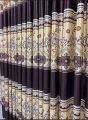 Chinese Synthetic Curtain for Door and Windows, Porda ( parda) -( 4 kuchi -1pis). 