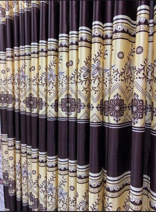 Chinese%20Synthetic%20Curtain%20for%20Door%20and%20Windows,%20Porda%20(%20parda)%20-(%204%20kuchi%20-1pis)%20-%20Image%202