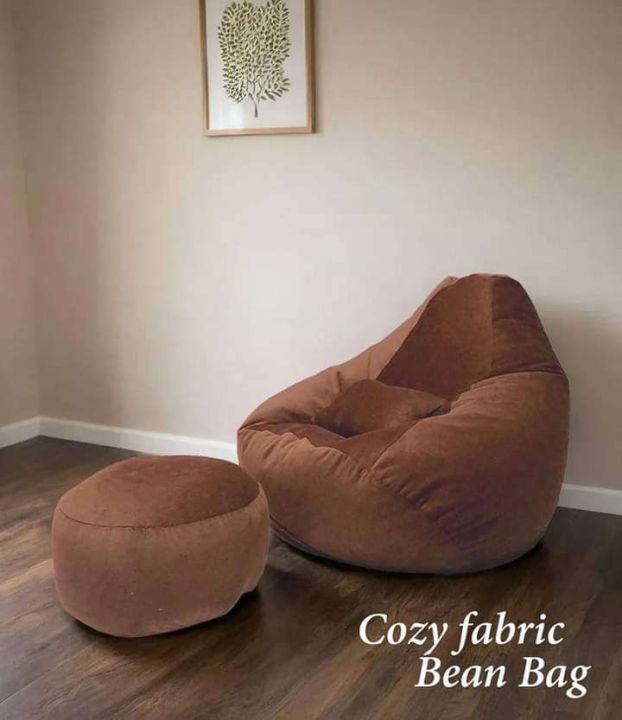 XXL%20Cozy%20bean%20bag%20-%20Image%202