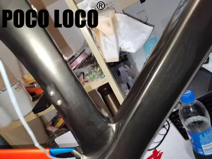 Ultra%20Glossy%20Candy%20Metallic%20Vinyl%20Wrap%20Film%20Car%20Wrapping%20Foil%20Sticker%20Decal%20For%20Motorcycle%20Bicycle%20Auto%20Graphic%20-%20Image%206
