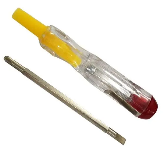 2%20in%201%20Tester%20&%20Multi%20Screwdriver%20Electrical%20Testing%20Multi-functional%20-%202pcs%20-%20Image%202