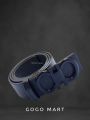Stylish belt for man men. 